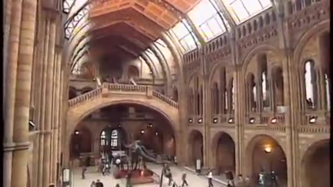 The Mysterious Origins Of Man FULL DOCUMENTARY Graham Hancock, Atlantis, Ancient Apocalypse