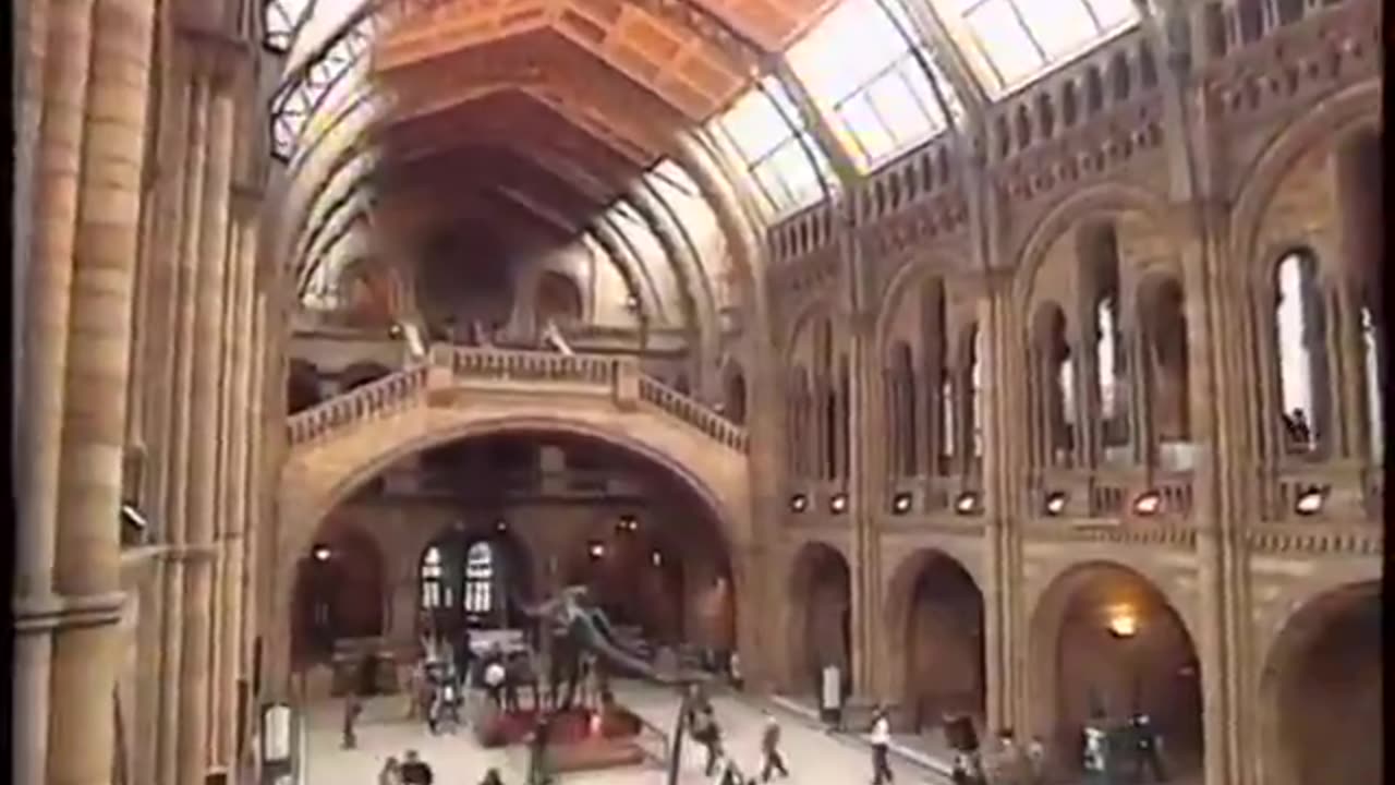 The Mysterious Origins Of Man FULL DOCUMENTARY Graham Hancock, Atlantis, Ancient Apocalypse