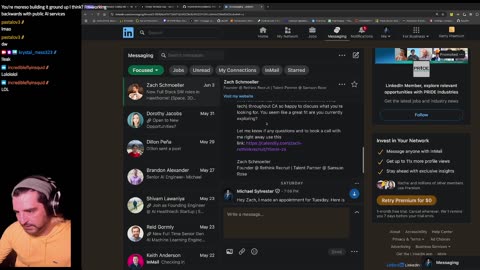 AI engineering 🤖 | Imbedding service for RAG chat bot | oh mah bot 🤖