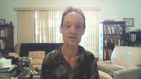 Spirituality vs. Morality In Addiction Recovery, Psychology, & Holistic Healing - Jed Shlackman