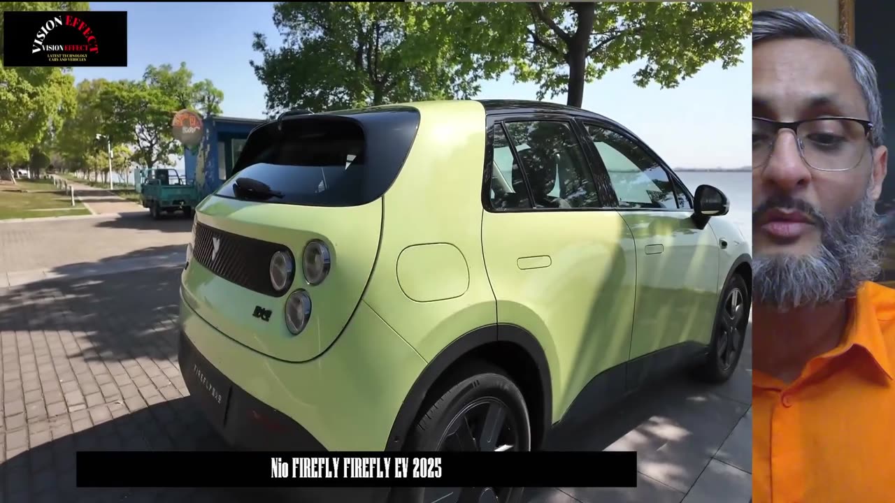 Nio Tow Reasons To Buy According To The Motley Fool #Nio #Onvo