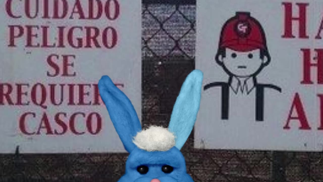 Chrono-Guardião-Chronos-HEROI.mp4