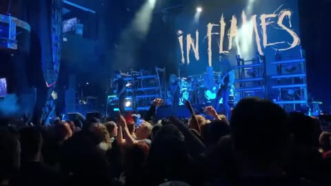 Matt's Trip to Las Vegas April 2025 - Day 3 & 4 (April 11th, & 12th)