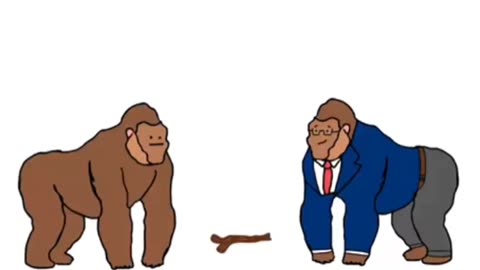 Economy lesson