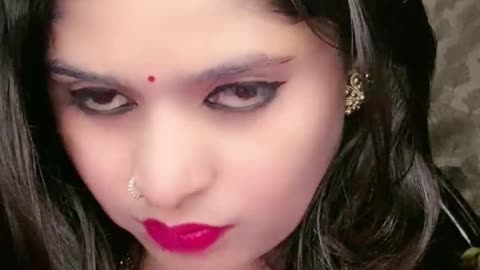 Today Live Now Tango Life Video
