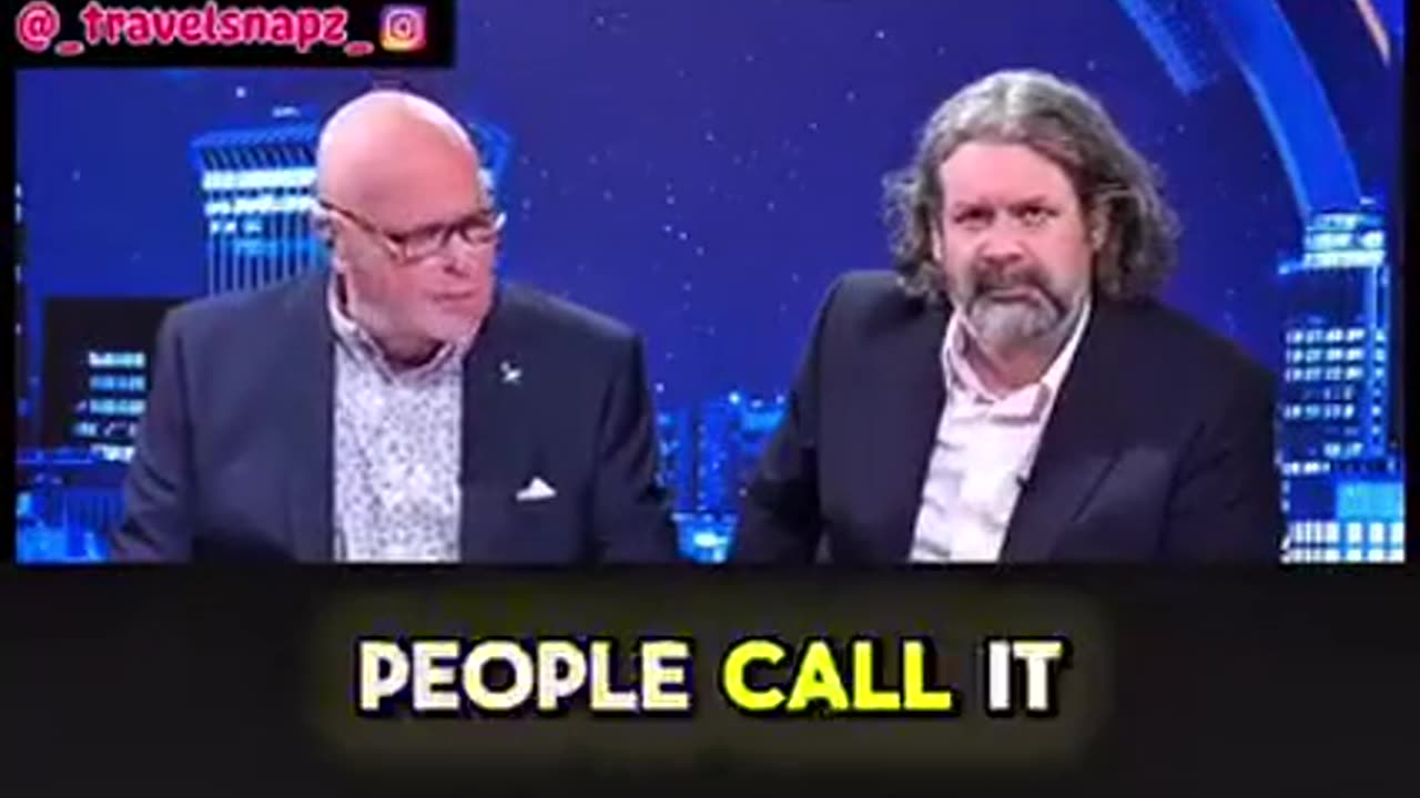 THE SAD AND WASTED LIFE OF ⚕ COVIDIOT JAMES 🐋 WHALE