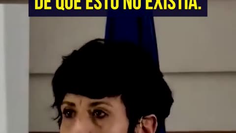 globalistas mandan migrantes en la noche entran hombres a escondidas