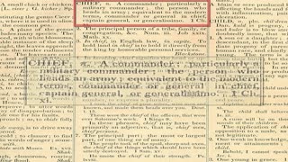 How Christianity Shaped America’s Freedom