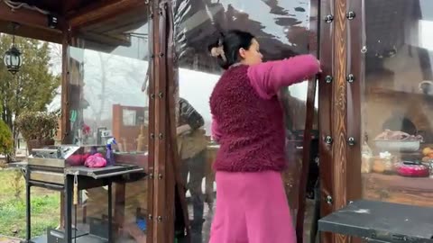 Рыбаки Боялись его Ловить! Самый Прожорливый Хищник Пресных Вод