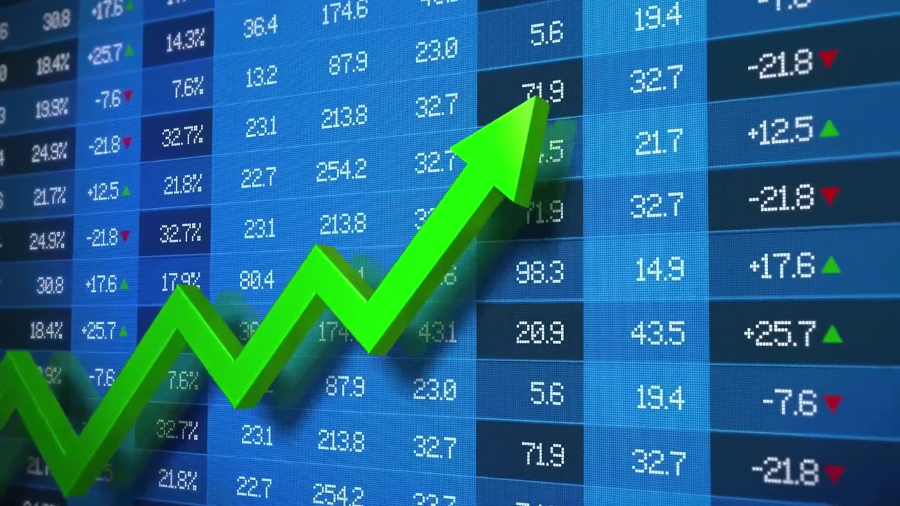 Buying Shares of WEN