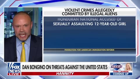 Bongino On Epstein Video