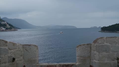 One Day in: Dubrovnik [RealaAce]