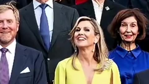 OK AL 5% DI SPESA DEL PIL IN ARMI DELLA NATO ENTRO IL 2035! si vis pacem paraculum! accordo firmato all'assemblea NATO svolta a Den Haag,Paesi Bassi il 24-25 giugno 2025