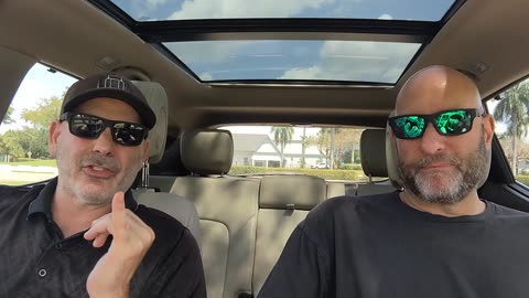 Pick vs. Parlay Challenge Day 83 - Cool Ranch vs. Glacier Ranch!!!!