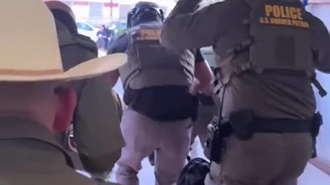 Operation Trojan Horse: This Is How a Nation Defends Itself