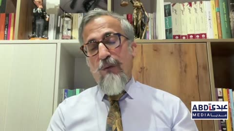 حسین بیات: اختلافات اصلاح‌طلبان و اصولگرایان در طول این ۴۷ سال نمود بیشتری پیدا کرده