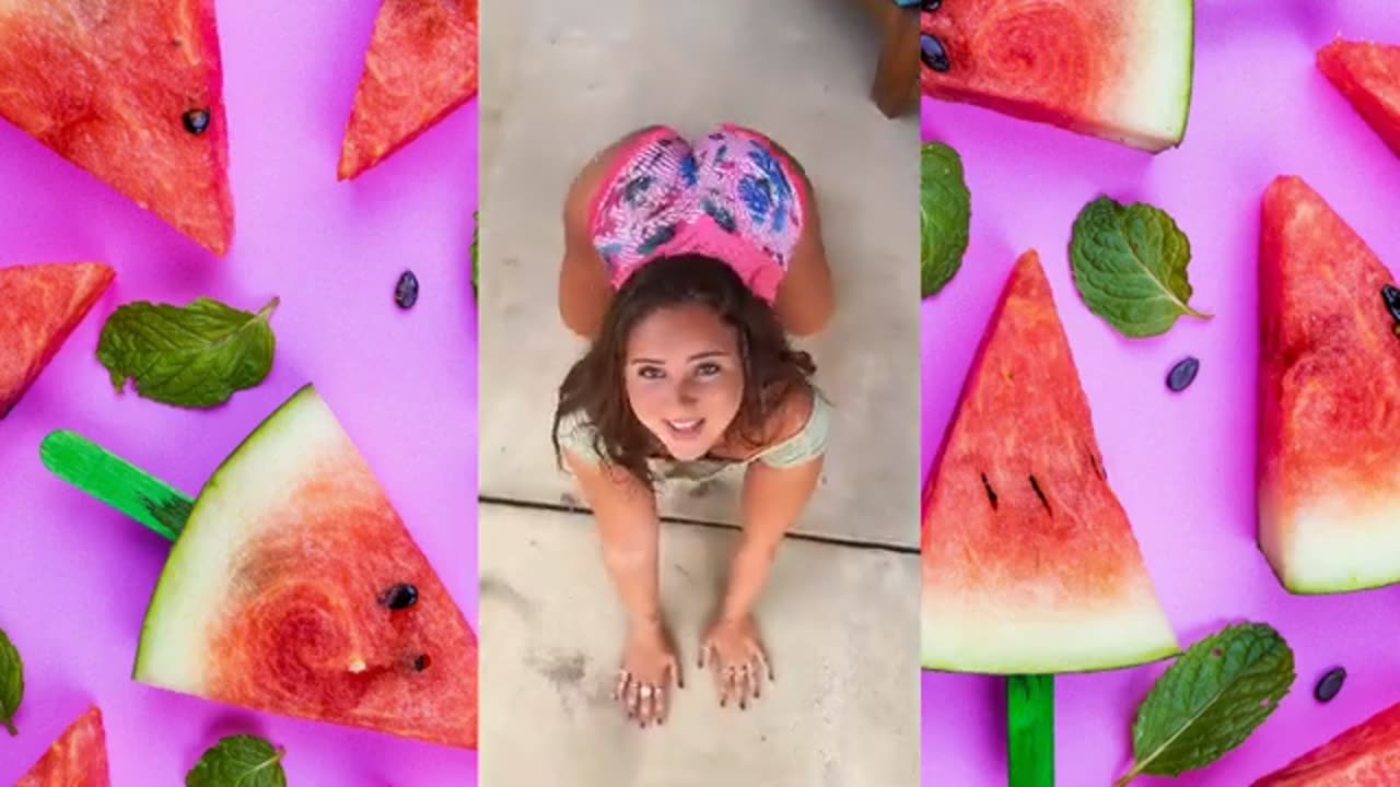 big bank challenge 🍩😋