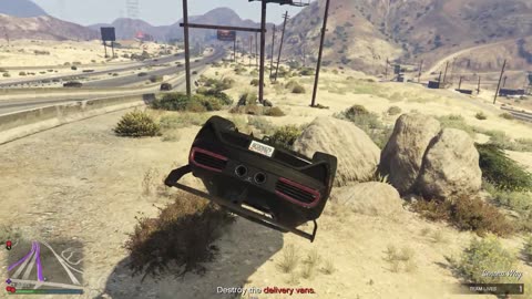 Tarkov are you kidding me 😠 Escape from Tarkov #Shorts