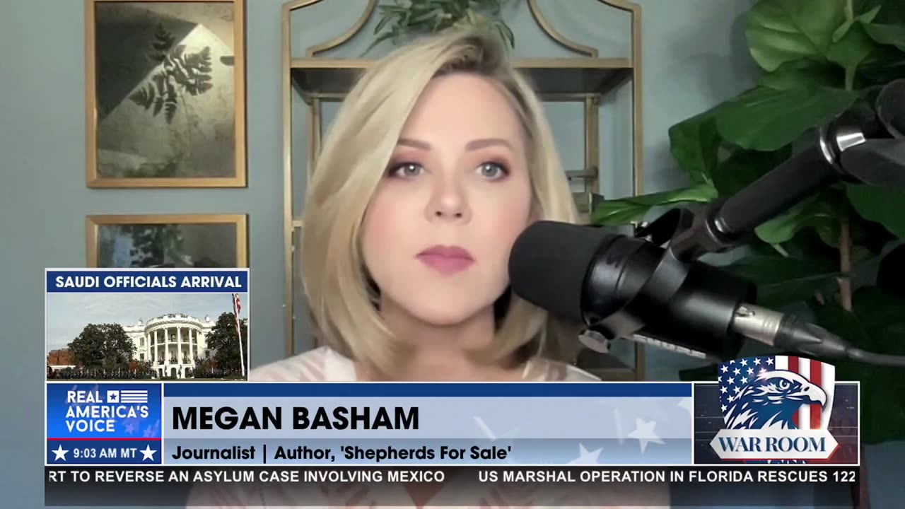 EVANGELICAL VOTERS VS ELITE LEADERS