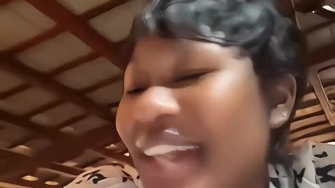 Abena cilla