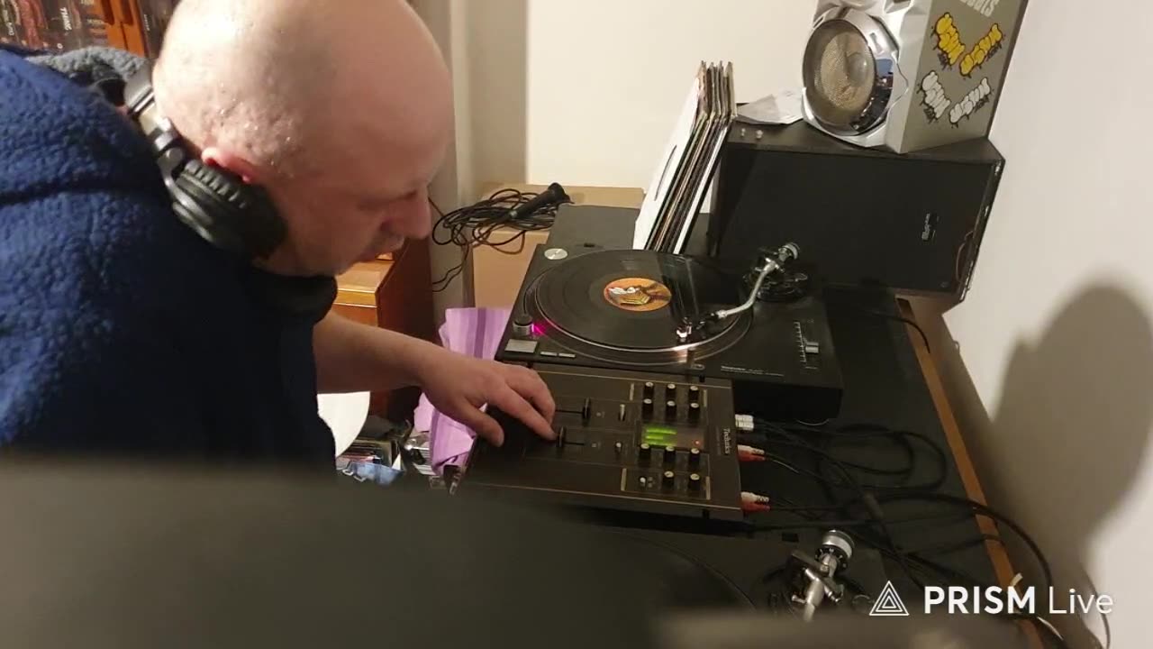 You’re Now Locked Into Timeless !