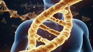 “Tu cuerpo no es casualidad… fue diseñado por DIOS