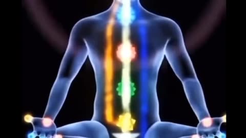 The 7 seals are open … (Read Description)