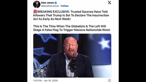 AJ on Minn and next moves ..