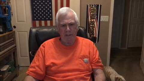 Ex CEO Of Christian Non Profit Pleads Guilty To Possessing Child Pornography!
