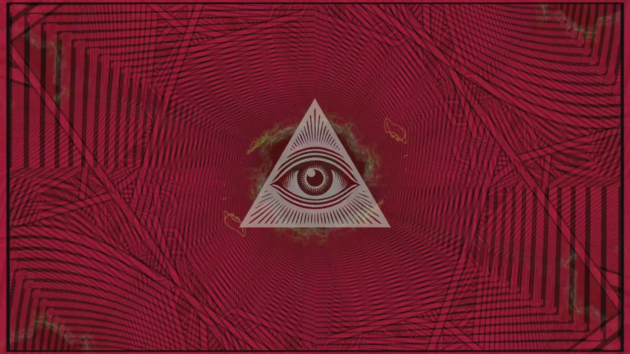 The Illuminati: Guardians of Wisdom or Masters of Illusion?