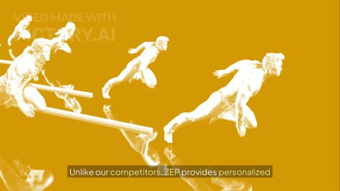 ZEP Software Pricing | Optimize Time Tracking & Project Management