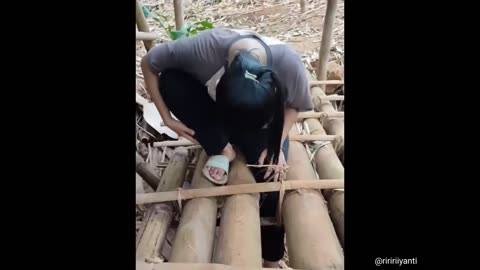 “I Was NOT Ready for This 😂”#funny #viral #randomvideo #shorts #lol #humor