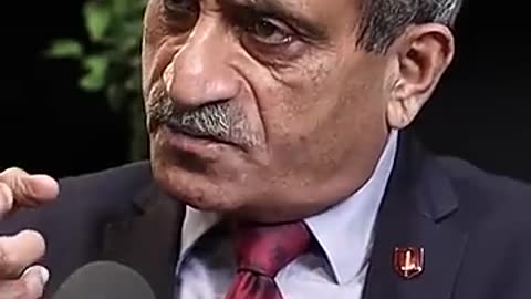 Reality Of URI Surgical Strike | Ft Lt Gen Satish Dua | Raj Shamani #Shorts