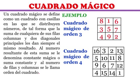 SAVIA REGULAR 2025 | Semana 08 | RM S2