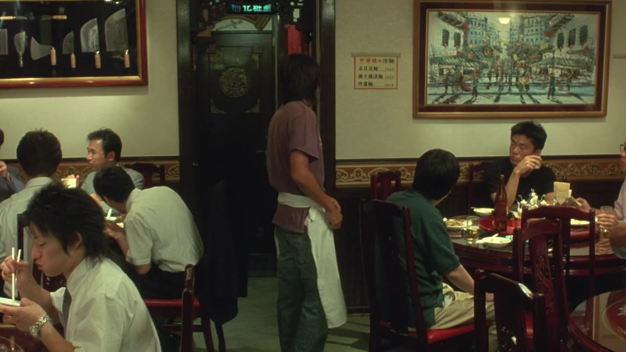 One.Missed.Call.2.2005. film