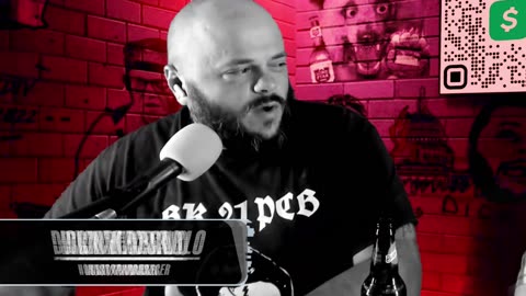 Anthony Rogers | MurderTheMedia LIVE