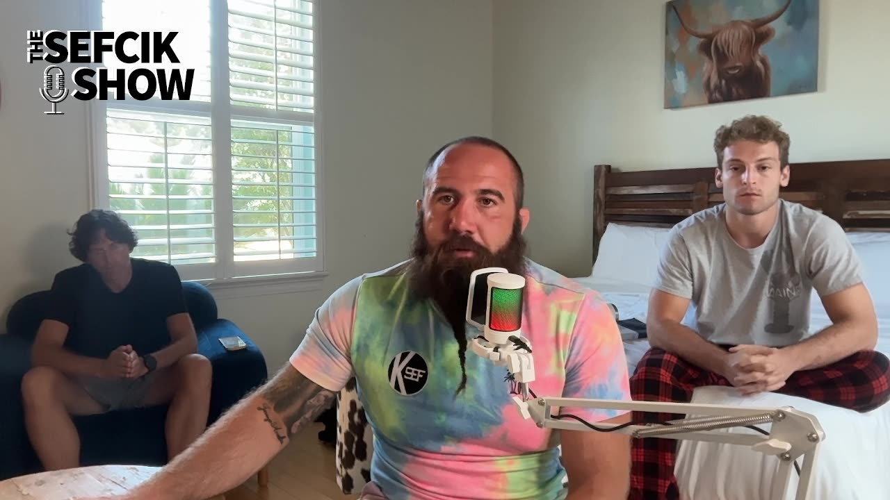 What is the greatest?