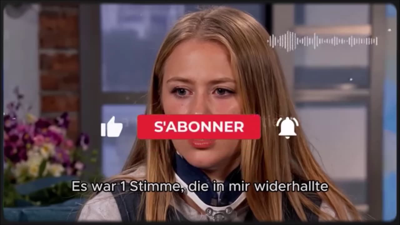 SIGNES DE LA FIN LE SIGNE