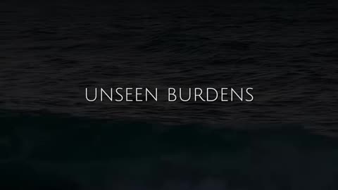 🙏🔥 Tuesday's Prayer | Praise & Glory to God | InGodWeTrustDaily