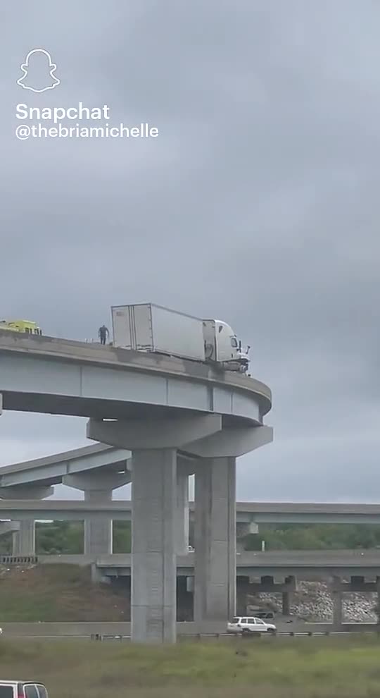 Close call 😅 😅😅