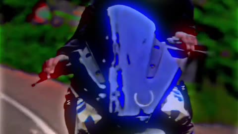 Superbike Rides That Will Blow Your Mind/ Crazy Motorcycle Stunts & Rides 🏍️ #Shorts