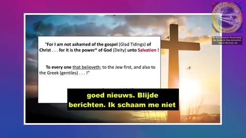 Little Light Studios - Exorcisme Films VS Realiteit