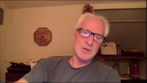 Talk 32 - Justification and Related Themes (7/8) - A Look at Romans 3:21-4 (p1)