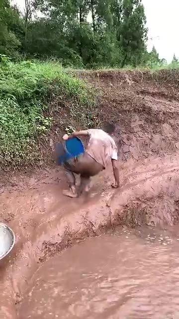 😂#Newfunnyvideo2025 #Viralfunnyvideos #trendingvideos #comedytime #bestreaction😂😂😂