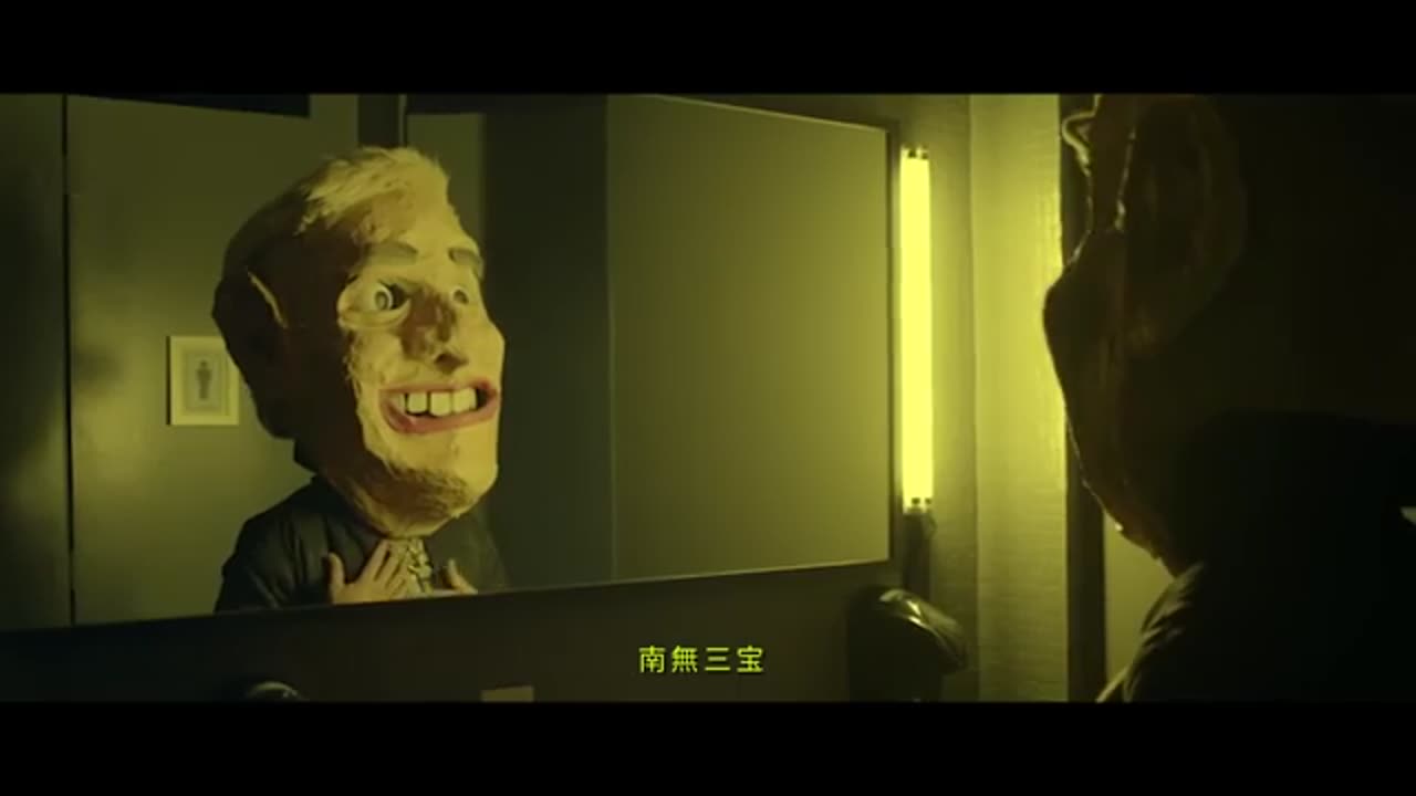 Mike Posner - I Took A Pill In Ibiza (Seeb Remix) (Explicit)