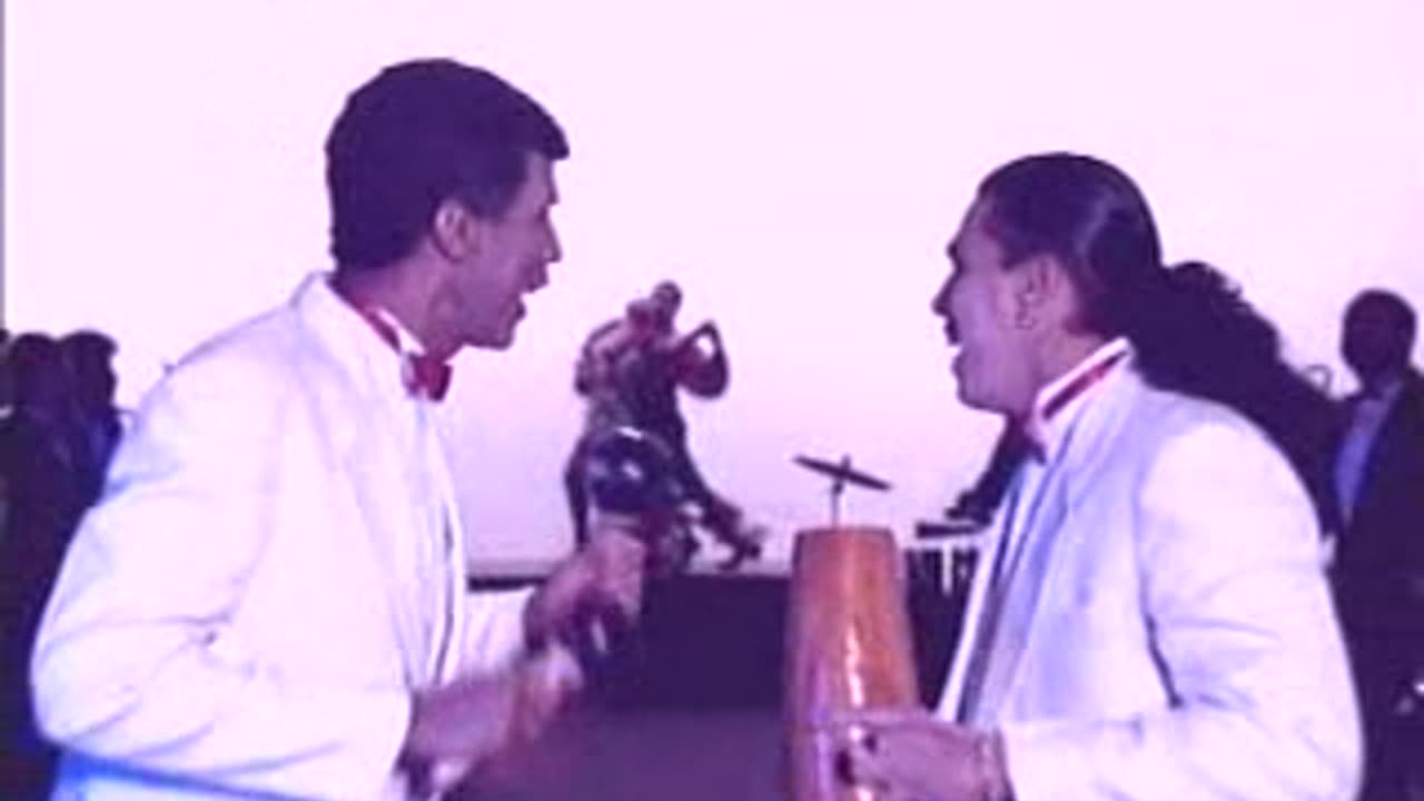 Fruco-Cocecha de mujeres