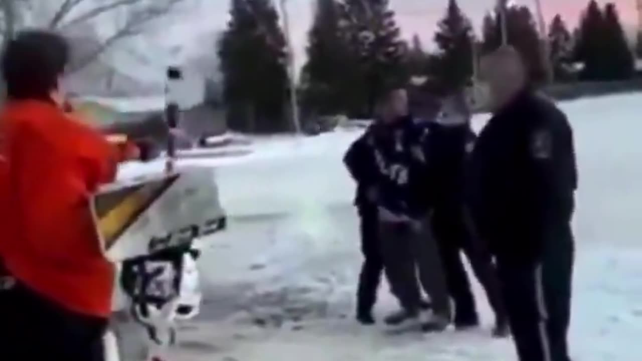 Remember covid in Canada