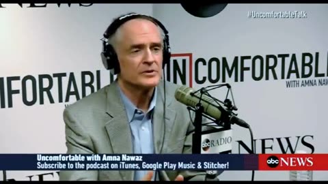 Jared Taylor: Jews Are Men of The West