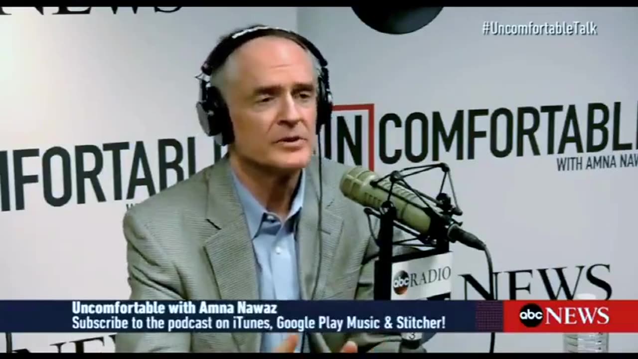 Jared Taylor: Jews Are Men of The West
