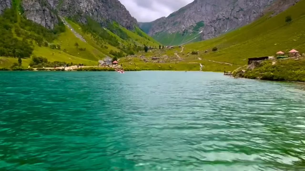 Quran E Pak 🎧